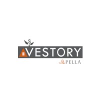 Vestory LLC logo, Vestory LLC contact details