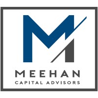 Meehan Capital Advisors logo, Meehan Capital Advisors contact details