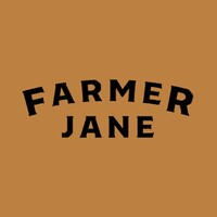 Farmer Jane Cannabis Co. logo, Farmer Jane Cannabis Co. contact details