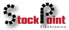 Stock-Point Electronics Inc logo, Stock-Point Electronics Inc contact details