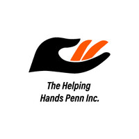 The Helping Hands Penn Inc. logo, The Helping Hands Penn Inc. contact details