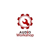 Audio Workshop logo, Audio Workshop contact details