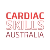 Cardiac Skills Australia logo, Cardiac Skills Australia contact details