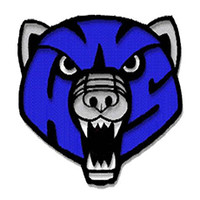 Westover High School logo, Westover High School contact details