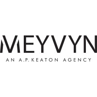 MEYVYN logo, MEYVYN contact details