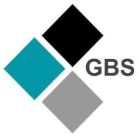 GBS Consulting logo, GBS Consulting contact details