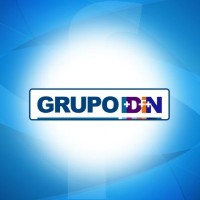 Grupo IDIN logo, Grupo IDIN contact details