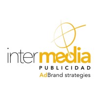 Intermedia Publicidad logo, Intermedia Publicidad contact details