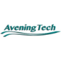 Avening Management and Technical Services logo, Avening Management and Technical Services contact details