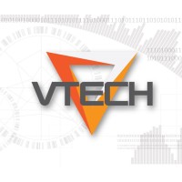 Viamontech Inc. logo, Viamontech Inc. contact details