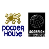 Scorpion International Pty Ltd logo, Scorpion International Pty Ltd contact details