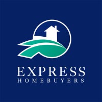 Express Home Buyers logo, Express Home Buyers contact details