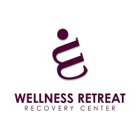 Wellness Retreat Recovery Center logo, Wellness Retreat Recovery Center contact details