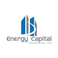 Energy Capital Consultants logo, Energy Capital Consultants contact details