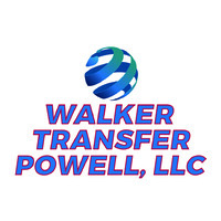 Walker Transfer Powell, LLC logo, Walker Transfer Powell, LLC contact details