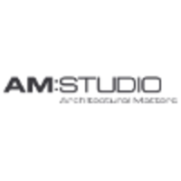 AM:STUDIO SAL logo, AM:STUDIO SAL contact details