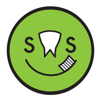 Signature Smiles TX logo, Signature Smiles TX contact details