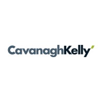 CavanaghKelly logo, CavanaghKelly contact details