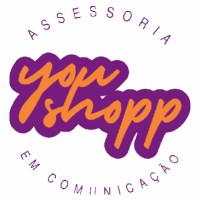 Youshopp Assessoria em Comunicação logo, Youshopp Assessoria em Comunicação contact details