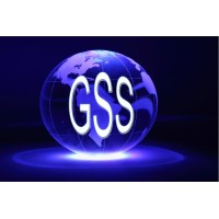 Global Security Solutions, Inc logo, Global Security Solutions, Inc contact details