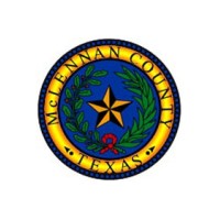 McLennan County Indigent Health Care logo, McLennan County Indigent Health Care contact details