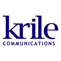 Krile Communications LLC logo, Krile Communications LLC contact details