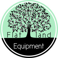 Flatland Production Services inc logo, Flatland Production Services inc contact details