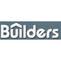 Builders Denver logo, Builders Denver contact details