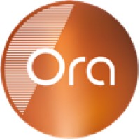 Ora Developers logo, Ora Developers contact details