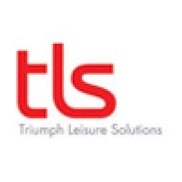 Triumph Leisure Solutions logo, Triumph Leisure Solutions contact details