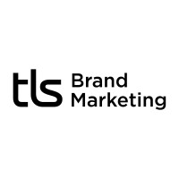 TLS Brand Marketing logo, TLS Brand Marketing contact details