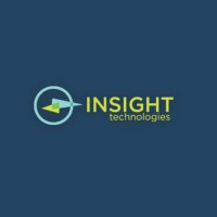 Insight Technologies, Inc logo, Insight Technologies, Inc contact details