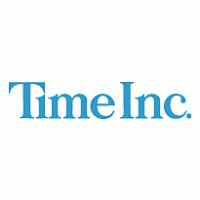 Time Inc Alumni logo, Time Inc Alumni contact details