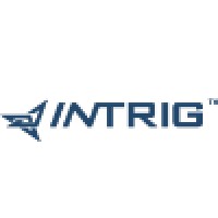 Intrig logo, Intrig contact details