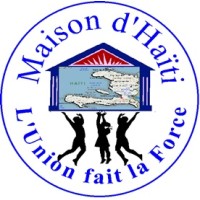 Maison dHaiti logo, Maison dHaiti contact details