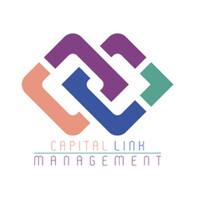 CAPITAL LINK MANAGEMENT, LLC logo, CAPITAL LINK MANAGEMENT, LLC contact details