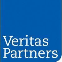 Veritas Partners LLC logo, Veritas Partners LLC contact details