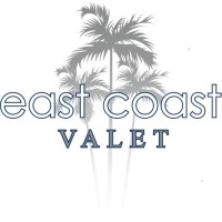 EAST COAST VALET INC logo, EAST COAST VALET INC contact details