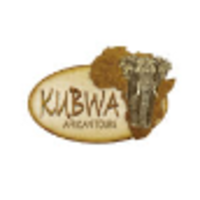 Kubwa Tours logo, Kubwa Tours contact details