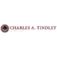 Tindley Accelerated Schools logo, Tindley Accelerated Schools contact details