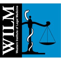 Western Institute of Legal Medicine logo, Western Institute of Legal Medicine contact details