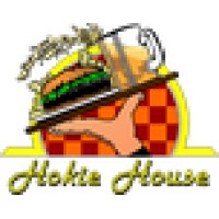 Hokie House Restaurant logo, Hokie House Restaurant contact details