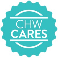 CHW Cares, Inc. logo, CHW Cares, Inc. contact details