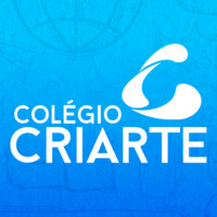 Colégio Criarte logo, Colégio Criarte contact details