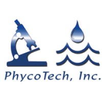 PhycoTech, Inc logo, PhycoTech, Inc contact details