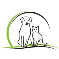 Orillia Pet Hospital logo, Orillia Pet Hospital contact details