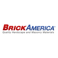 BrickAmerica, Inc. logo, BrickAmerica, Inc. contact details