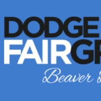 Dodge County Fairgrounds logo, Dodge County Fairgrounds contact details