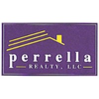 Perrella Realty Llc logo, Perrella Realty Llc contact details