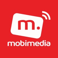 Mobimedia International logo, Mobimedia International contact details